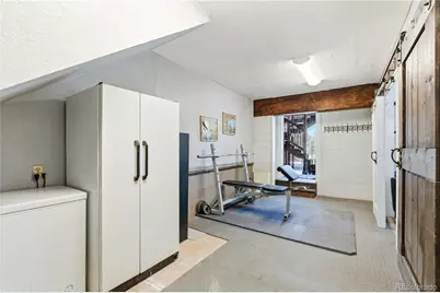 28456 Squirrel Lane, Conifer, CO 80433 - Photo 32