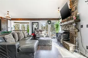 28456 Squirrel Ln, Conifer, CO 80433 - Photo 6