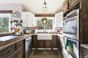 28456 Squirrel Ln, Conifer, CO 80433 - Photo 14