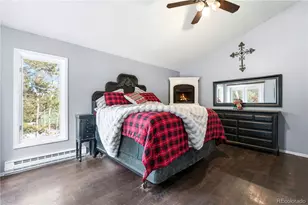 28456 Squirrel Ln, Conifer, CO 80433 - Photo 16