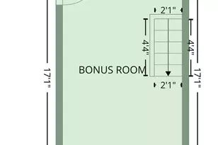 28456 Squirrel Ln, Conifer, CO 80433 - Photo 48