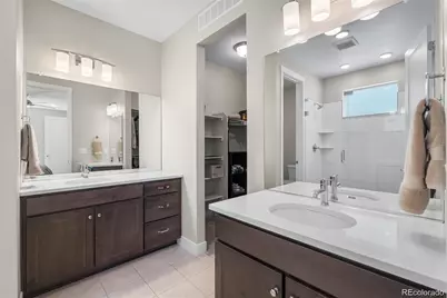 9711 E 61st Place, Denver, CO 80238 - Photo 8