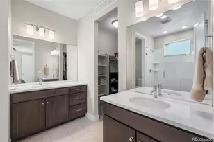 9711 E 61st Pl, Denver, CO 80238 - Photo 8