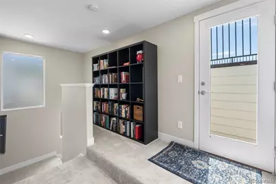 9711 E 61st Place, Denver, CO 80238 - Photo 12