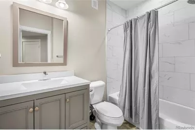 9711 E 61st Place, Denver, CO 80238 - Photo 18