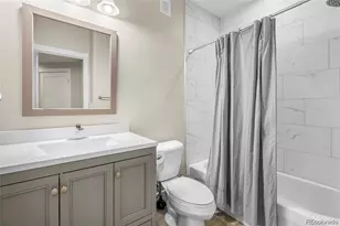 9711 E 61st Pl, Denver, CO 80238 - Photo 18