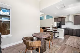 9711 E 61st Pl, Denver, CO 80238 - Photo 6