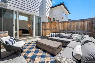 9711 E 61st Pl, Denver, CO 80238 - Photo 14