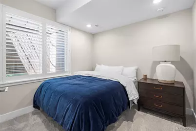 9711 E 61st Place, Denver, CO 80238 - Photo 16