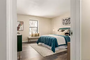 400 Zang St, Lakewood, CO 80228 - Photo 12