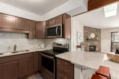 400 Zang Street #1-305, Lakewood, CO 80228 - Photo 10