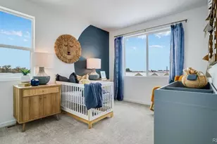 15571 Gilpin Ave, Parker, CO 80134 - Photo 8