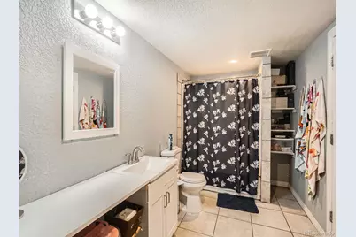 14855 Almstead Street, Hudson, CO 80642 - Photo 24