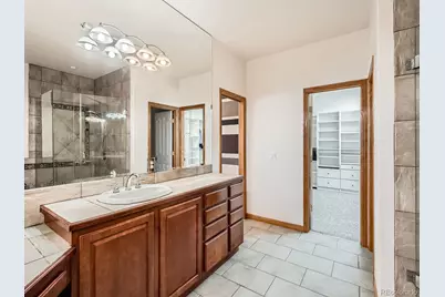 14855 Almstead Street, Hudson, CO 80642 - Photo 10