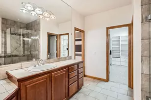 14855 Almstead St, Hudson, CO 80642 - Photo 10