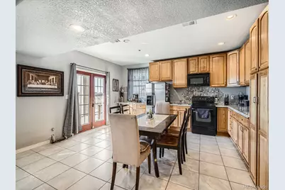 14855 Almstead Street, Hudson, CO 80642 - Photo 22