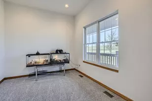 14855 Almstead St, Hudson, CO 80642 - Photo 16