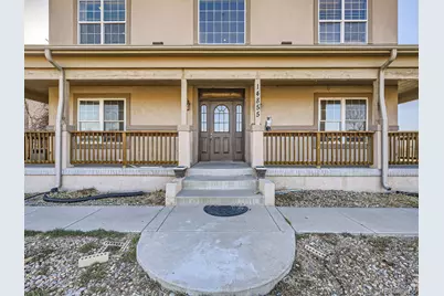 14855 Almstead Street, Hudson, CO 80642 - Photo 2