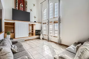 14855 Almstead St, Hudson, CO 80642 - Photo 4