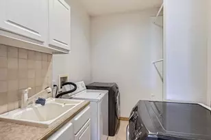 14855 Almstead St, Hudson, CO 80642 - Photo 18