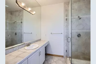 14855 Almstead Street, Hudson, CO 80642 - Photo 14