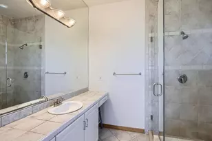 14855 Almstead St, Hudson, CO 80642 - Photo 14