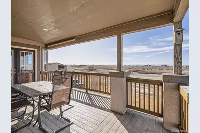 14855 Almstead Street, Hudson, CO 80642 - Photo 26