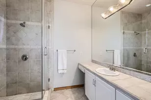 14855 Almstead St, Hudson, CO 80642 - Photo 12