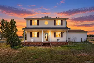 18556 Fox Haven Ct, Brighton, CO 80603 - Photo 1