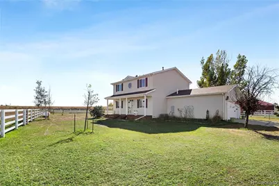 18556 Fox Haven Court, Brighton, CO 80603 - Photo 6