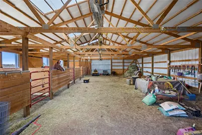 18556 Fox Haven Court, Brighton, CO 80603 - Photo 38