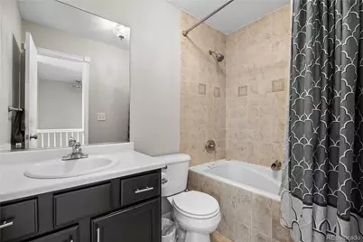 18556 Fox Haven Court, Brighton, CO 80603 - Photo 28