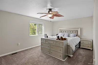 18556 Fox Haven Court, Brighton, CO 80603 - Photo 20