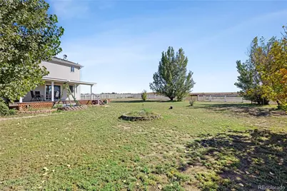 18556 Fox Haven Court, Brighton, CO 80603 - Photo 36