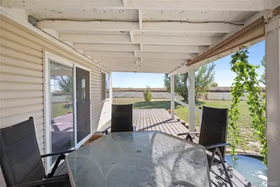 18556 Fox Haven Court, Brighton, CO 80603 - Photo 32