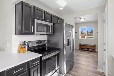 18556 Fox Haven Court, Brighton, CO 80603 - Photo 18