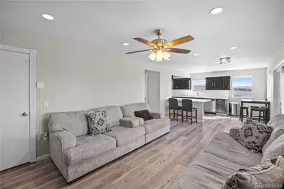 18556 Fox Haven Court, Brighton, CO 80603 - Photo 14
