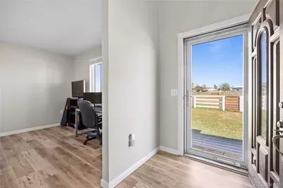 18556 Fox Haven Court, Brighton, CO 80603 - Photo 8