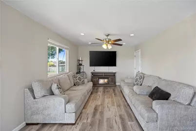 18556 Fox Haven Court, Brighton, CO 80603 - Photo 12