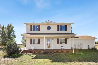 18556 Fox Haven Court, Brighton, CO 80603 - Photo 2