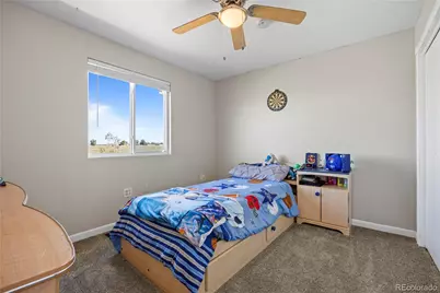 18556 Fox Haven Court, Brighton, CO 80603 - Photo 26