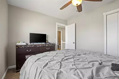 18556 Fox Haven Court, Brighton, CO 80603 - Photo 30