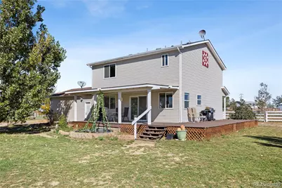 18556 Fox Haven Court, Brighton, CO 80603 - Photo 34