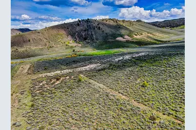 Lot 2 Ridgeway, Hot Sulphur Springs, CO 80451 - Photo 12