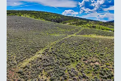 Lot 2 Ridgeway, Hot Sulphur Springs, CO 80451 - Photo 14