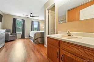 9762 W Cornell Pl, Lakewood, CO 80227 - Photo 20