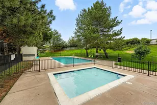 9762 W Cornell Pl, Lakewood, CO 80227 - Photo 32