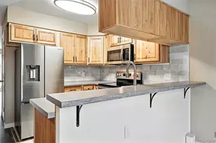 9762 W Cornell Pl, Lakewood, CO 80227 - Photo 10