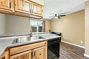 9762 W Cornell Pl, Lakewood, CO 80227 - Photo 12