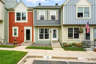9762 W Cornell Pl, Lakewood, CO 80227 - Photo 1